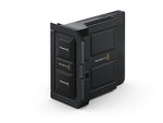 Load image into Gallery viewer, Blackmagic Design Video Recorder Accessories - View 3
