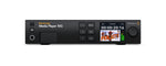Load image into Gallery viewer, Blackmagic Design Thunderbolt Video Cards - View 2