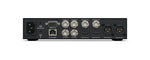 Load image into Gallery viewer, Blackmagic Design Thunderbolt Video Cards - View 3