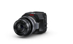 Load image into Gallery viewer, Blackmagic Design Broadcast Accessories - View 3