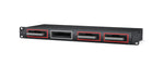 Load image into Gallery viewer, Blackmagic Design USB-C Dock - View 2