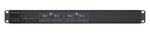 Load image into Gallery viewer, Blackmagic Design USB-C Dock - View 3