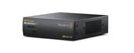 Load image into Gallery viewer, Blackmagic Design Broadcast Accessories - View 3