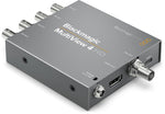 Load image into Gallery viewer, Blackmagic Design Signal Converters - View 2