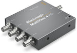 Load image into Gallery viewer, Blackmagic Design Signal Converters - View 3