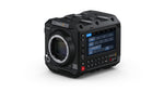Load image into Gallery viewer, Blackmagic Design Video Recorders Portable - View 2