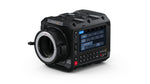 Load image into Gallery viewer, Blackmagic Design Video Recorders Portable - View 3