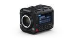Load image into Gallery viewer, Blackmagic Design Video Recorders Portable - View 2