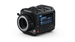 Load image into Gallery viewer, Blackmagic Design Video Recorders Portable - View 3