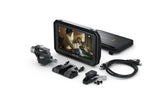 Load image into Gallery viewer, Blackmagic Design Monitors On-Camera - View 2