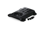 Load image into Gallery viewer, Blackmagic Design Mounting Hardware - View 2