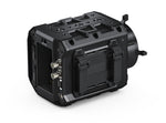 Load image into Gallery viewer, Blackmagic Design Mounting Hardware - View 3