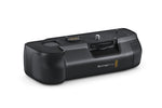 Load image into Gallery viewer, Blackmagic Design Grip - View 2