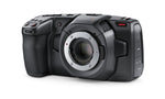 Load image into Gallery viewer, Blackmagic Design Video Recorders Portable - View 2