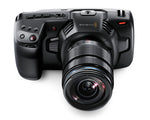 Load image into Gallery viewer, Blackmagic Design Video Recorders Portable - View 3