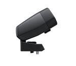 Load image into Gallery viewer, Blackmagic Design Camera Accessories - View 3