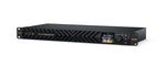Load image into Gallery viewer, Blackmagic Design Signal Converters - View 2
