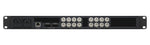 Load image into Gallery viewer, Blackmagic Design Signal Converters - View 3