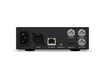 Load image into Gallery viewer, Blackmagic Design Video Streaming - View 3