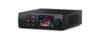 Load image into Gallery viewer, Blackmagic Design Video Streaming - View 2