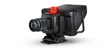 Load image into Gallery viewer, Blackmagic Design Video Recorders Portable - View 3