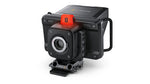 Load image into Gallery viewer, Blackmagic Design Video Streaming - View 2