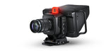 Load image into Gallery viewer, Blackmagic Design Video Streaming - View 3