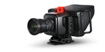 Load image into Gallery viewer, Blackmagic Design Video Streaming - View 3