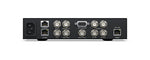 Load image into Gallery viewer, Blackmagic Design Signal Converters - View 3