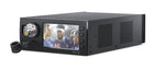 Load image into Gallery viewer, Blackmagic Design Signal Converters - View 2