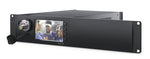 Load image into Gallery viewer, Blackmagic Design Signal Converters - View 3