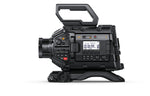Load image into Gallery viewer, Blackmagic Design Video Recorders Portable - View 2