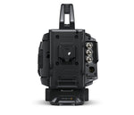 Load image into Gallery viewer, Blackmagic Design Video Recorders Portable - View 3