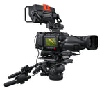 Load image into Gallery viewer, Blackmagic Design Video Recorders Portable - View 2