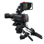 Load image into Gallery viewer, Blackmagic Design Video Recorders Portable - View 3