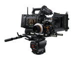 Load image into Gallery viewer, Blackmagic Design Video Recorders Portable - View 2