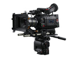 Load image into Gallery viewer, Blackmagic Design Video Recorders Portable - View 3