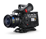Load image into Gallery viewer, Blackmagic Design Video Recorders Portable - View 3