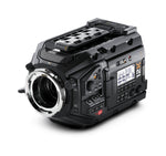 Load image into Gallery viewer, Blackmagic Design Video Recorders Portable - View 2