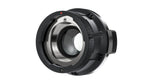 Load image into Gallery viewer, Blackmagic Design Camera Accessories - View 3