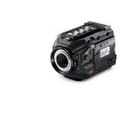 Load image into Gallery viewer, Blackmagic Design Camera Accessories - View 2