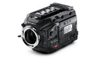 Load image into Gallery viewer, Blackmagic Design Camera Accessories - View 2