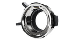 Load image into Gallery viewer, Blackmagic Design Camera Accessories - View 3