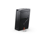 Load image into Gallery viewer, Blackmagic Design Video Recorder Accessories - View 2