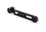 Load image into Gallery viewer, Blackmagic Design Camera Accessories - View 2