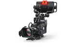 Load image into Gallery viewer, Blackmagic Design Monitors On-Camera - View 2