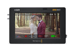 Load image into Gallery viewer, Blackmagic Design Video Recorders Portable - View 2