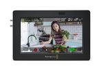 Load image into Gallery viewer, Blackmagic Design Video Recorders Portable - View 2