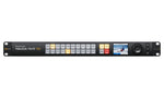 Load image into Gallery viewer, Blackmagic Design Signal Distributors - View 2