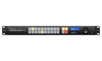 Load image into Gallery viewer, Blackmagic Design Signal Distributors - View 3